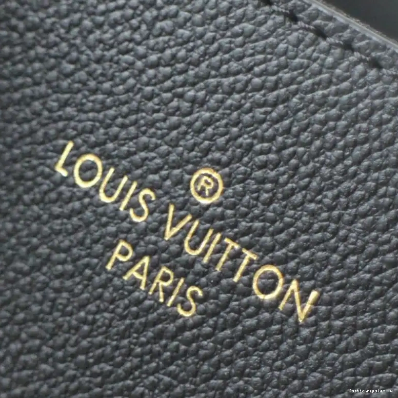 Fashionrep 208B570005 Bags LV 0814